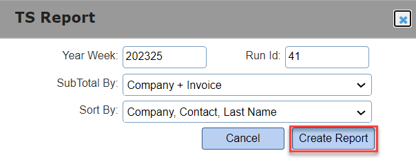 A screenshot of a computer

Description automatically generated