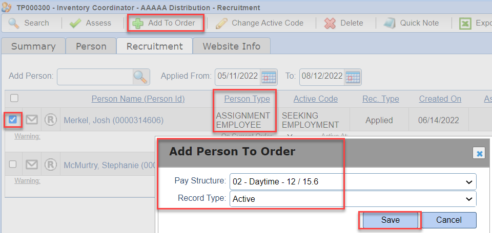 Graphical user interface, application

Description automatically generated
