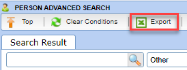 Graphical user interface, application, Word

Description automatically generated