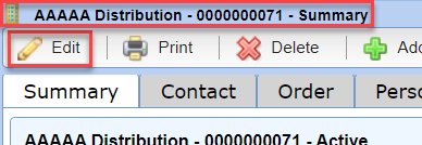 Graphical user interface

Description automatically generated