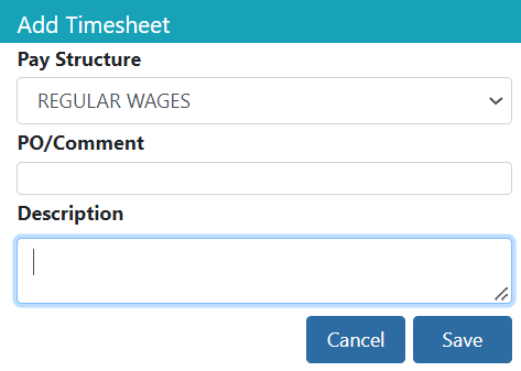 Graphical user interface, text, application, email

Description automatically generated