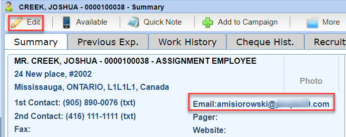 Graphical user interface, text, application, email

Description automatically generated