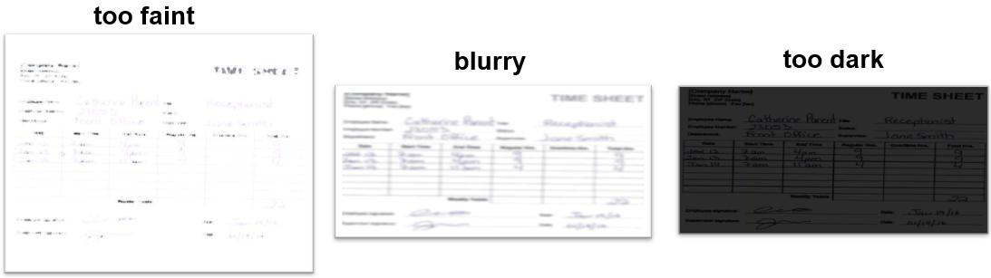 A close-up of a check

Description automatically generated
