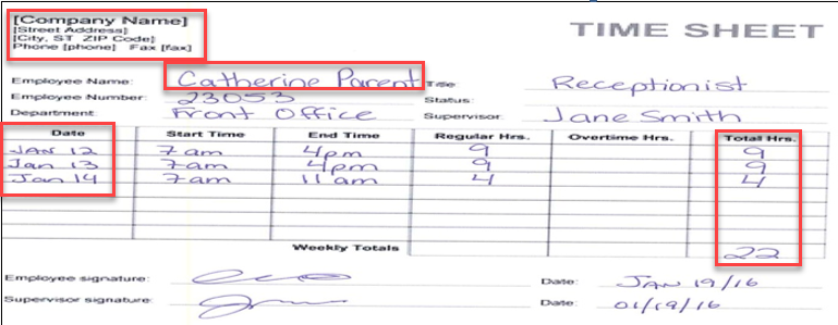 A close-up of a document

Description automatically generated