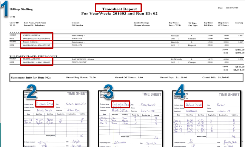 A close-up of a document

Description automatically generated