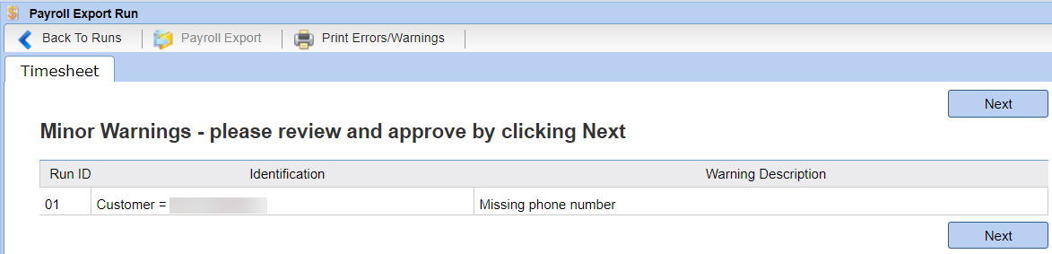 A screenshot of a computer

Description automatically generated