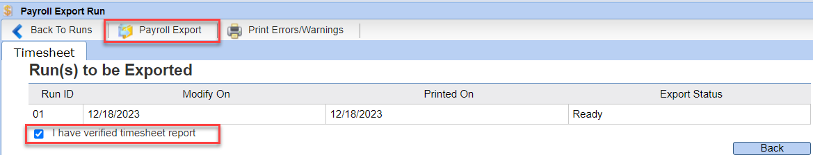 A screenshot of a computer

Description automatically generated