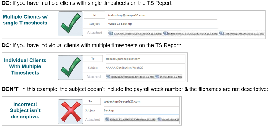 A screenshot of a computer

Description automatically generated