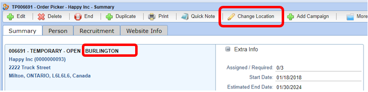 A screenshot of a computer

Description automatically generated