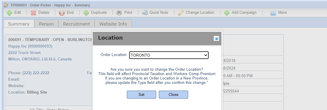 A screenshot of a computer

Description automatically generated