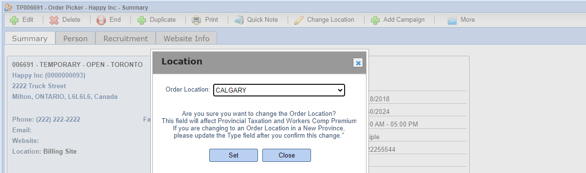 A screenshot of a computer

Description automatically generated