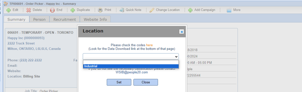 A screenshot of a computer

Description automatically generated