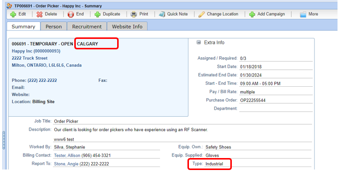 A screenshot of a computer

Description automatically generated