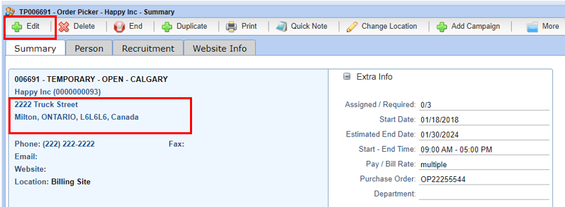 A screenshot of a computer

Description automatically generated