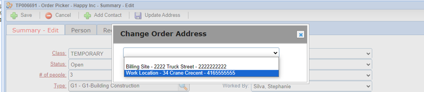 A screenshot of a computer

Description automatically generated