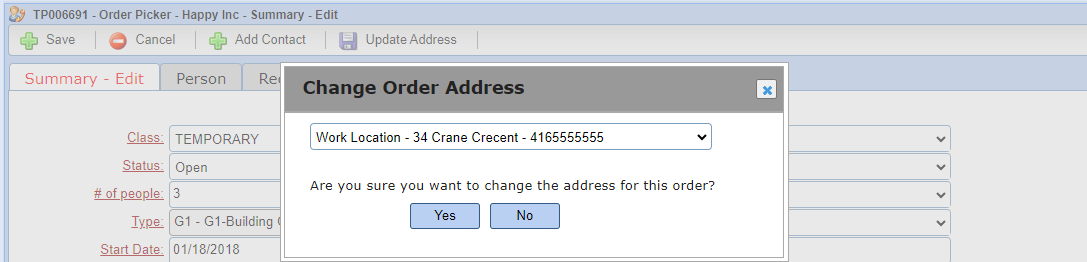 A screenshot of a computer

Description automatically generated