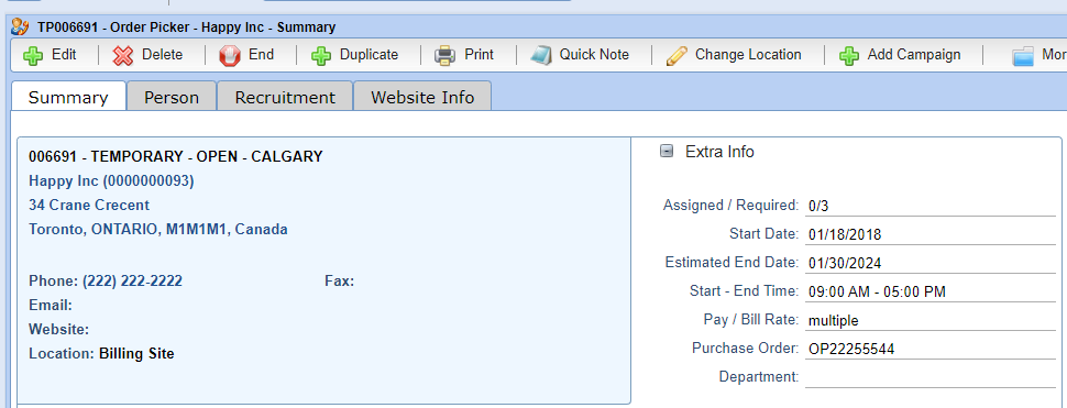 A screenshot of a computer

Description automatically generated