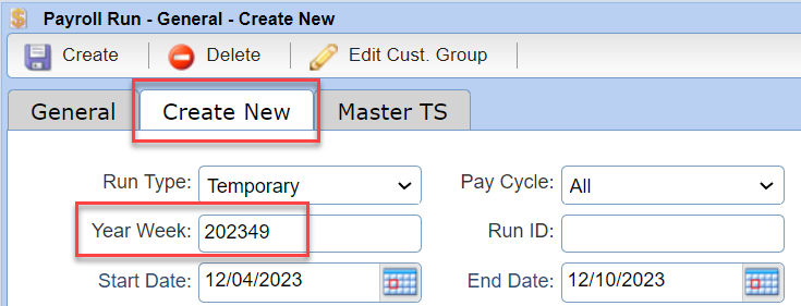 A screenshot of a computer

Description automatically generated