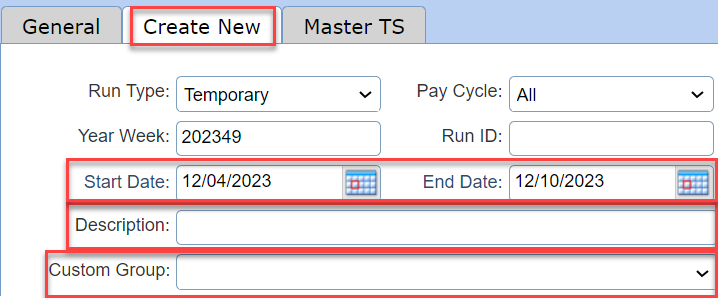 A screenshot of a computer

Description automatically generated