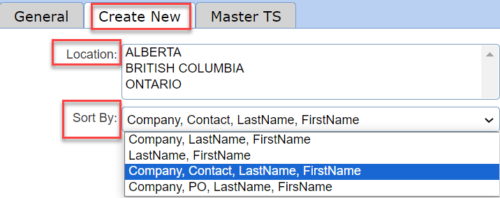 A screenshot of a computer

Description automatically generated