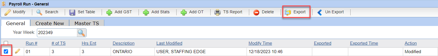 A screenshot of a computer

Description automatically generated