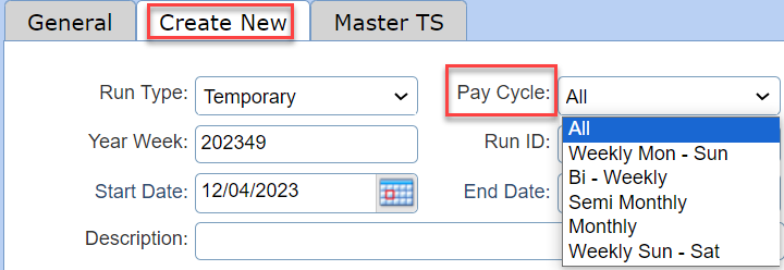 A screenshot of a computer screen

Description automatically generated