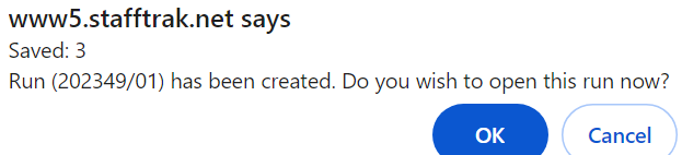 A white background with black text

Description automatically generated