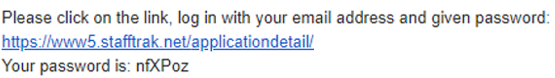 A close up of a message

Description automatically generated