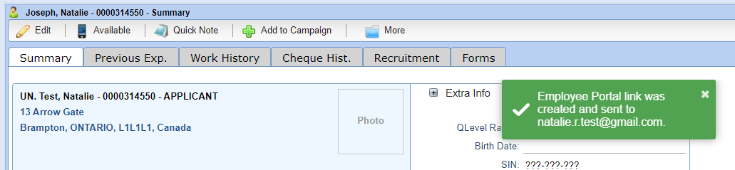 A screenshot of a computer

Description automatically generated