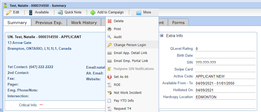 A screenshot of a computer

Description automatically generated
