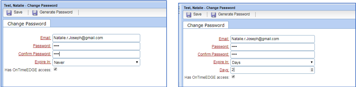 A screenshot of a computer

Description automatically generated