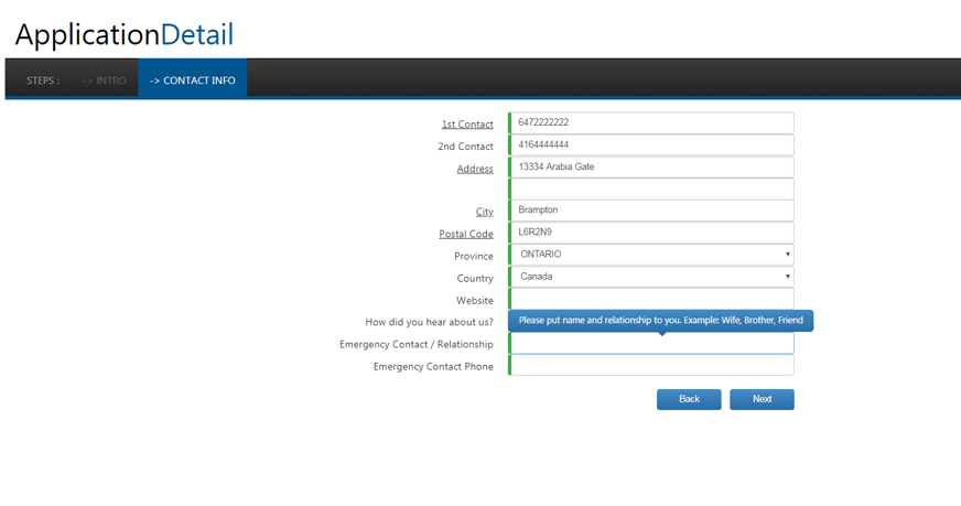 A screenshot of a computer

Description automatically generated
