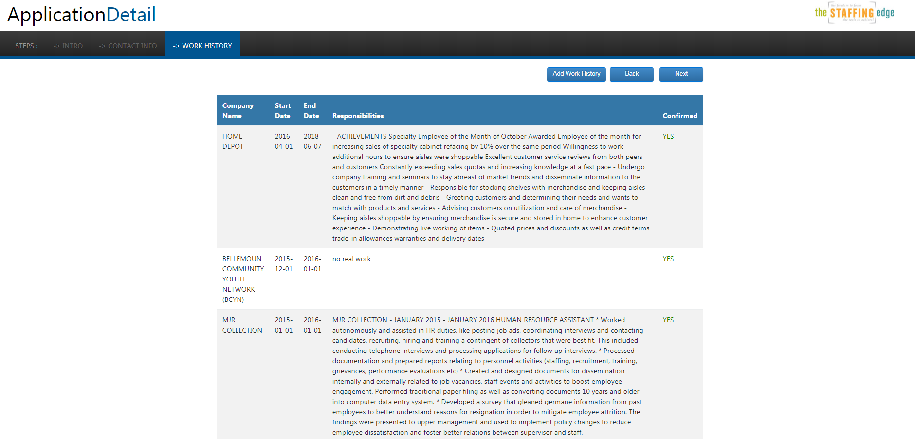 A screenshot of a computer

Description automatically generated