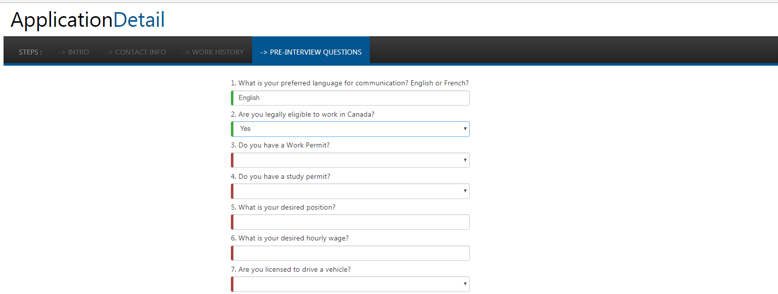 A screenshot of a computer

Description automatically generated