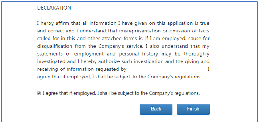 A screenshot of a computer screen

Description automatically generated