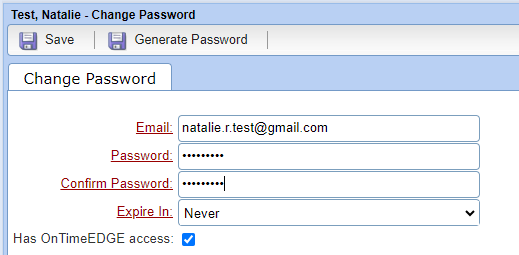 A screenshot of a login box

Description automatically generated