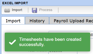 A screenshot of a computer

AI-generated content may be incorrect.
