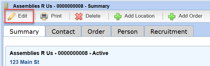 A screenshot of a computer

AI-generated content may be incorrect.