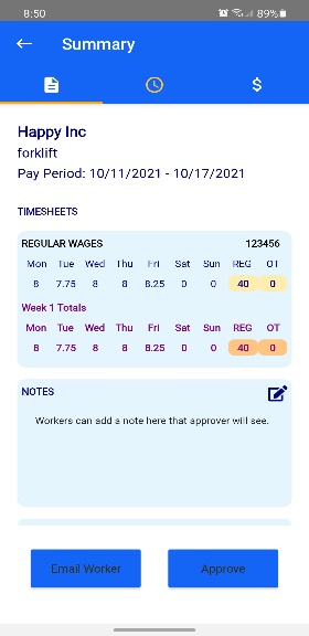 Graphical user interface, application

Description automatically generated