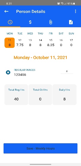 Graphical user interface, application

Description automatically generated